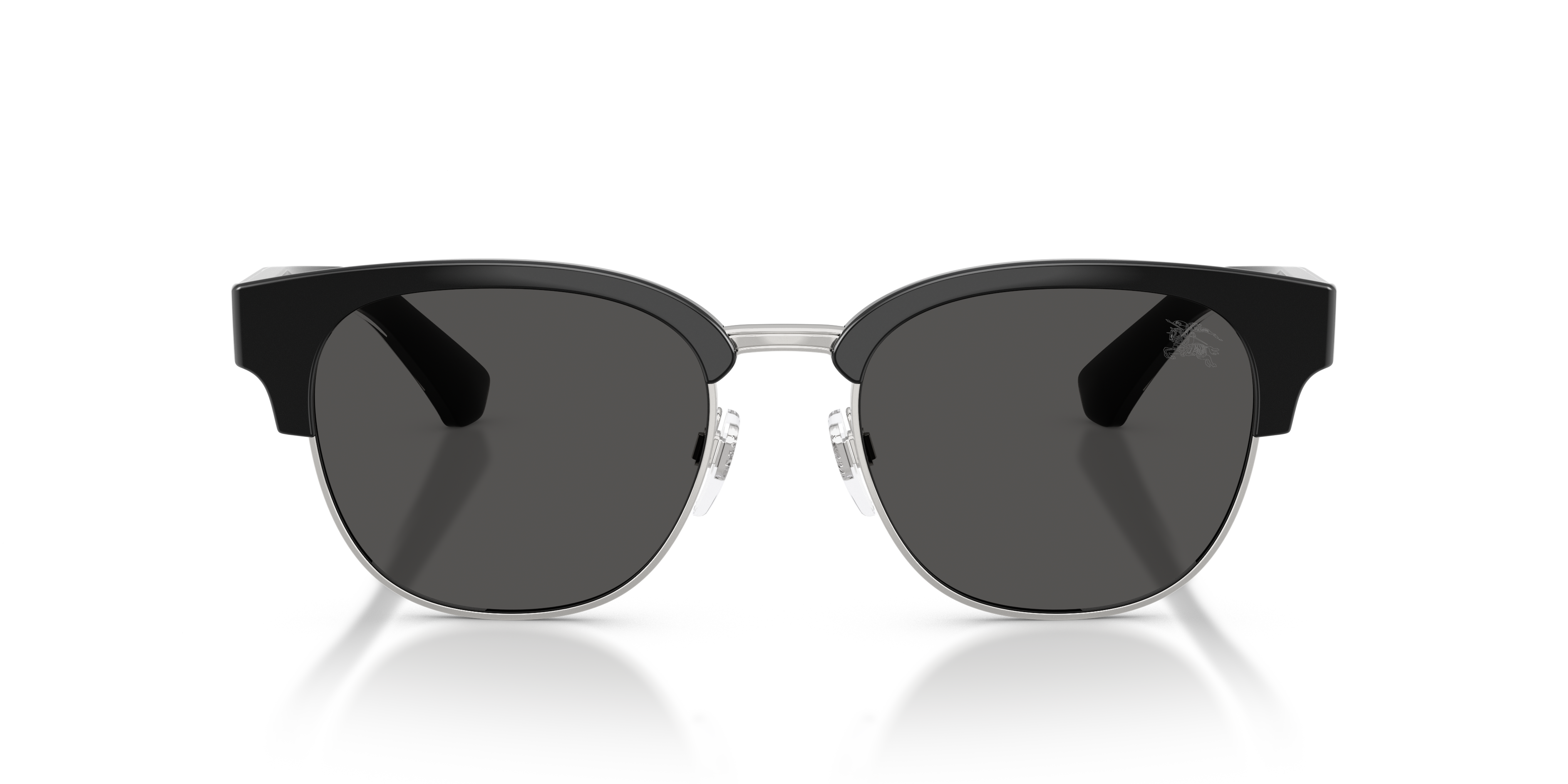 Burberry BE4485 420687  